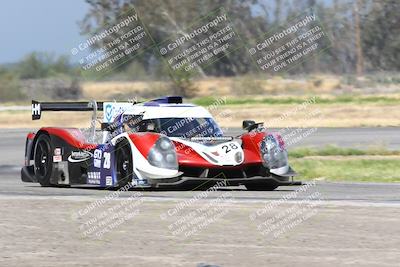 media/Apr-13-2024-Nasa (Sat) [[eb83ce33a8]]/Race Group C and D/Sunset/